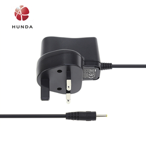 US EU UK AU Wall Plugs Power Supply <strong>AC</strong> <strong>Adapter</strong> <strong>12V</strong> 1A/2A/3A/4A/5A/6A/7A/8A/10A Switching Power Supply LED CCTV Power Supplies - Product Image 5