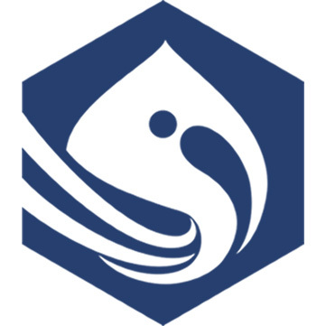 Jiangxi Vashlite New Material Co., Ltd.