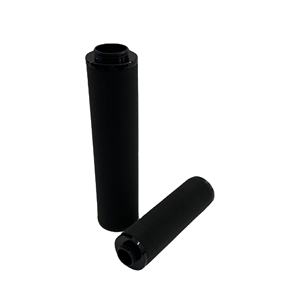 Manny 2258293106 pièces de compresseur industriel nouvel état connexion de filtre en fibre de verre en métal de précision modèle 1629026311 - Product Image 4