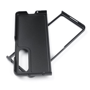 Laudtec SJK127 fundas móviles plegables de alta calidad funda de teléfono Pc para Samsung <span class=keywords><strong>Galaxy</strong></span> Fold5 Fold4 Fold3 Z <span class=keywords><strong>Fold2</strong></span> - Product Image 2