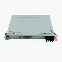 Alimentation ETP48100-B1-50A ETP48100 100-240V à 48V DC max 50A avec PMU11A