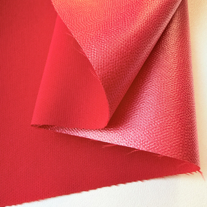 Tissu laminé T400, haute élasticité, résistant à l'<span class=keywords><strong>eau</strong></span>, pour veste, pantalon, vêtements <span class=keywords><strong>d</strong></span>'extérieur, textile - Product Image 1