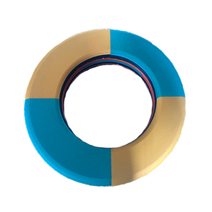 Anillos <span class=keywords><strong>de</strong></span> Natación <span class=keywords><strong>de</strong></span> <span class=keywords><strong>Espuma</strong></span> XPE Personalizados para Fiestas <span class=keywords><strong>de</strong></span> Verano 2026, <span class=keywords><strong>Flotador</strong></span> <span class=keywords><strong>de</strong></span> Piscina para Niños y Adultos - Product Image 3
