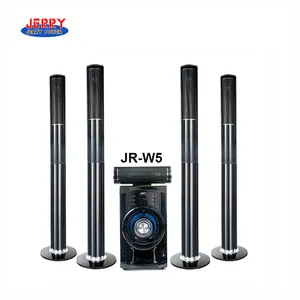 China professional Home Audio Equipment home theatre system speaker