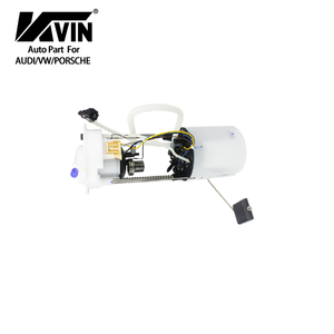 KVIN 8R0919051N Brandstofpomp voor Q5 8R0 919 051 N Benzinepomp voor Q5 Oud Model - Product Image 4