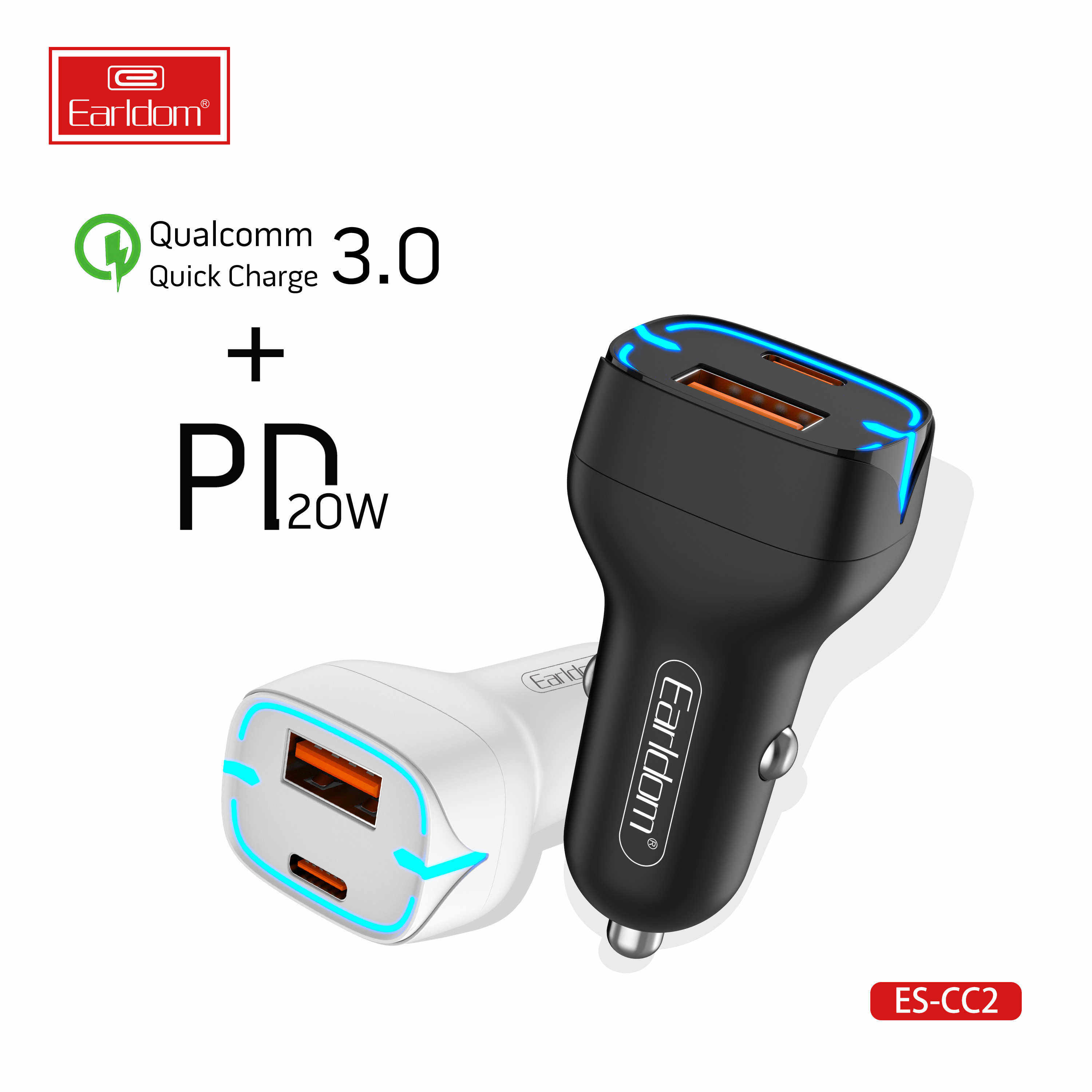 สีดำกับสายไมโคร