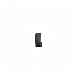 MB701739 VW Jetta 2.0L TFSI 6MT Rear <b>Corner</b> Left Bumper for L300 1997- TR Origin - Product Image 2