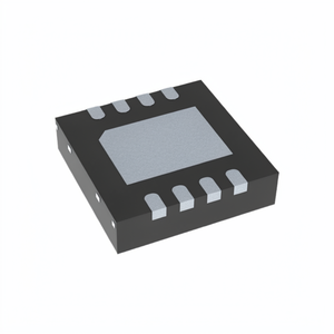 ชิปจัดการพลังงาน (PMIC) แบบมีสต็อกในสินค้า ชิ้นส่วนอิเล็กทรอนิกส์ 8 VFDFN Exposed Pad SE97TK,118 - Product Image 1