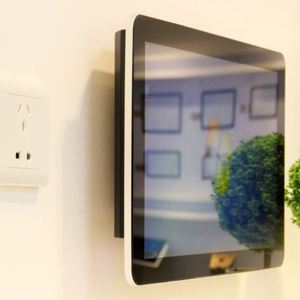 IPS <strong>15</strong>&quot; <strong>15</strong>.6 Inch <strong>LCD</strong> LED Touch <strong>Screen</strong> <strong>Monitor</strong>,<strong>15</strong>.6 Inch Full Flat <strong>Screen</strong> Touch <strong>Monitor</strong> for Smart Home - Product Image 3