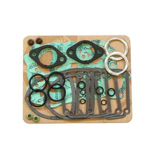 Top <b>End</b> Gasket Kit - Product Image 2