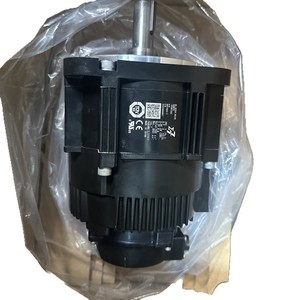 ยาสกาว่า เอซี เซอร์โวมอเตอร์ Sgm7a 20kca Yr11 200v 3ph 50hz แบบติดตั้งบนพื้น ผลิตในประเทศญี่ปุ่น - Product Image 3