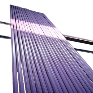 TIAN'EN Hochleistungs-Ölfeld bohr anlage mit Pumpe und Motor Hot Sales für effizientes Ölbohren - Product Image 5