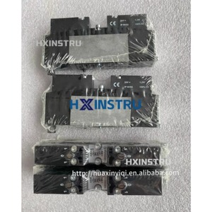 IMI NORGREN VS18SA11DF213A โซลินอยด์วาล์วใหม่เอี่ยม จัดส่งโดยเฟดเอ็กซ์หรือดีเอชแอล เอช - Product Image 2