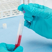 Micropipette jetable monocanal transparente en PE, capacité réglable de 0,1 ml à 10 ml, tube d'aspiration de laboratoire, durée de vie 3 ans