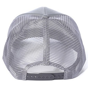 Gorra de camionero con logo personalizado, gorra de béisbol, gorra deportiva, gorra para correr, gorra de golf ajustable, gorra para camping, gorra para deportes al aire libre - Product Image 4