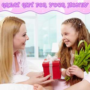 120 <span class=keywords><strong>Uñas</strong></span> <span class=keywords><strong>Postizas</strong></span> <span class=keywords><strong>de</strong></span> Plástico Autoadhesivas Cortas con Cobertura Completa, Diseño <span class=keywords><strong>de</strong></span> Arcoíris, Kits <span class=keywords><strong>de</strong></span> Arte <span class=keywords><strong>de</strong></span> <span class=keywords><strong>Uñas</strong></span> con Pestañas Adhesivas <span class=keywords><strong>para</strong></span> <span class=keywords><strong>Niñas</strong></span> - Product Image 6