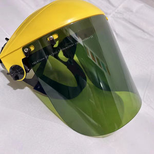 Nuevo 7 Color LED Máscara Cryo Máscara Facial - Product Image 1