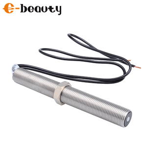 MPU 213272 đón từ cảm biến tốc độ cho động cơ diesel Máy phát điện phụ tùng & phụ kiện - Product Image 6