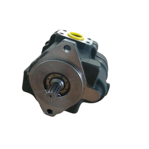 EX30 Main <b>Pump</b> PVD-1B-32P-11G5-5677A Hydraulic <b>Pump</b> 21400011 - Product Image 1