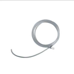 Vente chaude charge en plastique <span class=keywords><strong>colonne</strong></span> d'eau <span class=keywords><strong>brumisateur</strong></span> pulvérisateur buse de ventilateur automatique pour jardin et ferme - Product Image 6