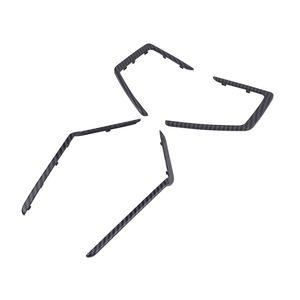 Pièces ATV et <span class=keywords><strong>accessoires</strong></span> UTV YongJin, bande de garniture de cadre audio <span class=keywords><strong>pour</strong></span> Brp <span class=keywords><strong>Can</strong></span> <span class=keywords><strong>Am</strong></span> <span class=keywords><strong>Spyder</strong></span> RT - Product Image 3