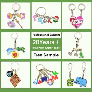 Custom Items Pens Bottle Notebook Business <b>Gift</b> Customization Handmade Engraved Custom Bottle Spoon Stainless <b>Gifts</b> - Product Image 2