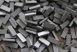 Mata Widia 22x9x6.4  25X10X5 Yg11 Yg8 <span class=keywords><strong>Carbide</strong></span> Jaw Yg6 Tungsten <span class=keywords><strong>Carbide</strong></span> <span class=keywords><strong>Gripper</strong></span> <span class=keywords><strong>Inserts</strong></span> untuk <span class=keywords><strong>Chuck</strong></span> <span class=keywords><strong>Jaws</strong></span> - Product Image 4