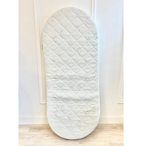 Muebles Infantiles Cuna De Madera Multifuncional para Bebé - Product Image 5