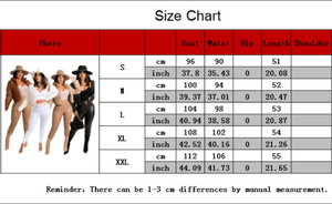 10% di sconto S-2XL nuovo piumino in pelle elastica giacca imbottita giacca da <span class=keywords><strong>donna</strong></span> giacca in PU - Product Image 2