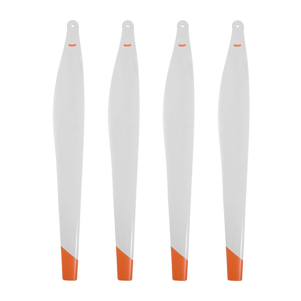 คาร์บอนขาว