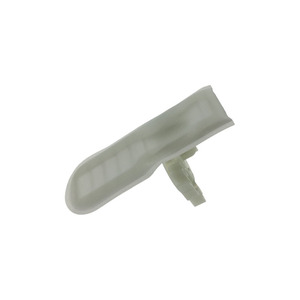 ตัวกรองน้ำมันเชื้อเพลิงฮอนด้า 17516-SFE-003 สำหรับโอดิสซีย์ RB1 RB3 2005-2014 อะไหล่ทดแทนพลาสติก - Product Image 3