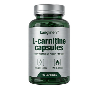 acetyl l carnitine benefits for men L-Carnitine  Benefits for Fat Burning and How to Use