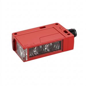 LE46C4P-M12 LE46C14P-M12 LE46C4P-200-M12 LS46C-M12 PRK46C4P-M12 Photoelectric <b>Sensor</b> 10-30Vdc Pnp Ip67 M12 - Product Image 5