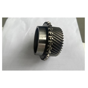 Engranaje <span class=keywords><strong>de</strong></span> transmisión GEAR327 para camión <span class=keywords><strong>de</strong></span> <span class=keywords><strong>caja</strong></span> <span class=keywords><strong>de</strong></span> cambios VW <span class=keywords><strong>VOLKSWAGEN</strong></span> - Product Image 4