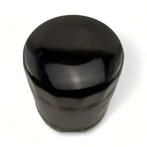 Engine Oil Filter LF3335 51348 FL-910S Oil Filter element Oil Filter for <b>Freightliner</b> - Product Image 3