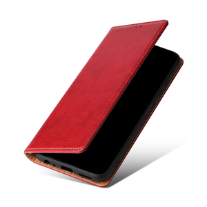 Compatible pour Samsung A22(<span class=keywords><strong>5G</strong></span>) étui portefeuille avec porte-carte, étui de <span class=keywords><strong>t</strong></span>éléphone en cuir PU housse de protection à rabat carte de crédit hommes femmes - Product Image 2