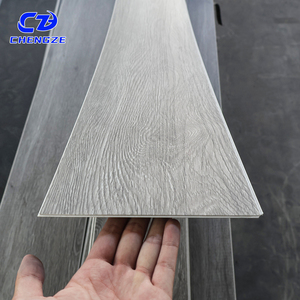 Plastic Flooring <strong>Engineered</strong> <strong>Vinyl</strong> <strong>Floor</strong> Tile Sheet China Suppliers - Product Image 6