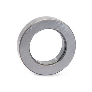 ตลับลูกปืนเครื่องยนต์ตลับลูกปืนคลัตช์<span class=keywords><strong>688808</strong></span> 588909 588911 688711 688911 - Product Image 4