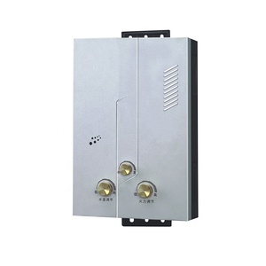 Prix compétitif De Haute Qualité Chaude Instantanée Sans Réservoir <span class=keywords><strong>Bosch</strong></span> <span class=keywords><strong>Chauffe</strong></span>-<span class=keywords><strong>Eau</strong></span> À <span class=keywords><strong>Gaz</strong></span> - Product Image 6