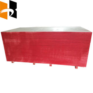 CDX-chapa <span class=keywords><strong>de</strong></span> <span class=keywords><strong>madera</strong></span> <span class=keywords><strong>de</strong></span> pino <span class=keywords><strong>de</strong></span> laminación, juego <span class=keywords><strong>de</strong></span> <span class=keywords><strong>madera</strong></span>, <span class=keywords><strong>Triplay</strong></span> - Product Image 6