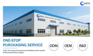 <span class=keywords><strong>Spectrophotomètre</strong></span> portable à <span class=keywords><strong>absorption</strong></span> <span class=keywords><strong>atomique</strong></span> UV/VIS Cedric China, <span class=keywords><strong>prix</strong></span> pour laboratoire - Product Image 5