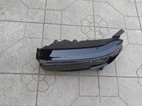 Phare avant de voiture d'origine 331503A0H32 331503A0H31, phare LED automobile d'occasion authentique version haute qualité pour Honda CRV 2023 à 2025