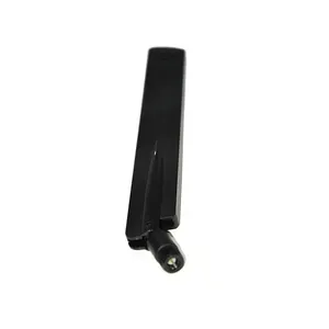 High Performance Wifi Signal 15Dbi Gsm High Gain 4G Lte Antenna Sma- 4G Antenna