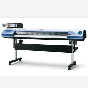 Imprimante/découpeuse à jet d'encre grand format Roland Versacamm Vs-<span class=keywords><strong>540I</strong></span>, Imprimante/découpeuse Vs-<span class=keywords><strong>540I</strong></span> - Product Image 1