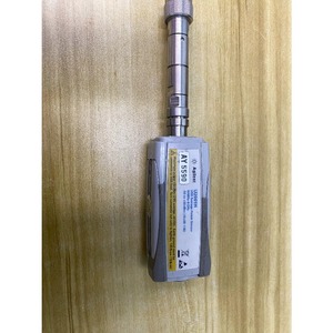 Capteur de puissance USB Keysight U2001H 10 MHz 6 GHz xgeqpt - Product Image 1