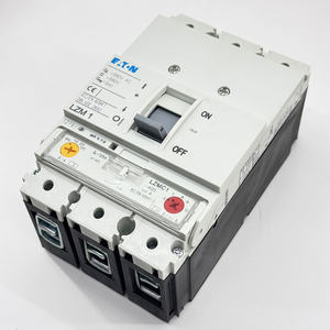 Contactor Monofásico AC <span class=keywords><strong>DILEM</strong></span>-<span class=keywords><strong>10</strong></span> XTMC9A10 para Uso Eléctrico, China - Product Image 6