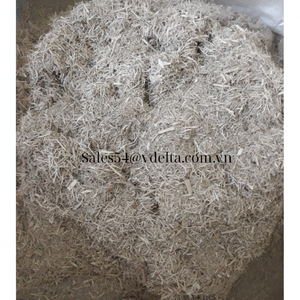 BUEN PRECIO BAGAZO DE CAÑA PARA ALIMENTOS ANIMALES Y ABONOS Y MATERIAL DE EMPAQUETADO - Product Image 1