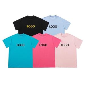 Droma all'ingrosso <span class=keywords><strong>uomo</strong></span> palestra di alta qualità <span class=keywords><strong>abiti</strong></span> firmati di moda <span class=keywords><strong>marche</strong></span> famose da <span class=keywords><strong>uomo</strong></span> taglie forti vestiti di lusso magliette per gli uomini - Product Image 5