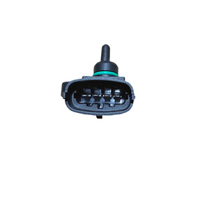 Pressure <b>Sensor</b> 393002B100 <b>For</b> <b>Car</b> Engine Intake System Replacement New Standard Measurement Range - Product Image 1