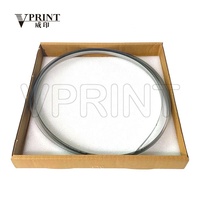 Strip Encoder CK839-67005 untuk hp Designjet T610 T620 T770 T790 T795 T1100 T1120 T1200 T1300 T1700 T1708 T2300 Z6 Suku Cadang Plotter